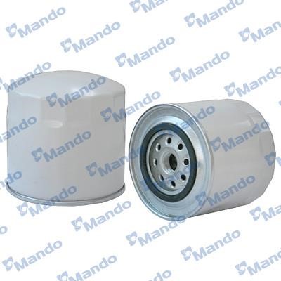 Mando MMF045168 Oil Filter MMF045168: Buy near me in Poland at 2407.PL - Good price!