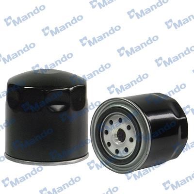 Mando MMF045178 Oil Filter MMF045178: Buy near me in Poland at 2407.PL - Good price!