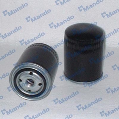 Mando MMF045214 Oil Filter MMF045214: Buy near me in Poland at 2407.PL - Good price!