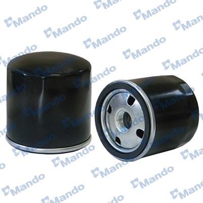 Mando MMF045228 Oil Filter MMF045228: Buy near me in Poland at 2407.PL - Good price!