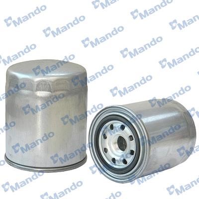 Mando MMF045296 Oil Filter MMF045296: Buy near me in Poland at 2407.PL - Good price!
