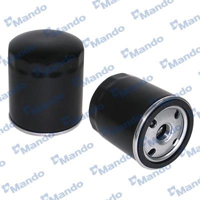 Mando MMF045325 Oil Filter MMF045325: Buy near me in Poland at 2407.PL - Good price!