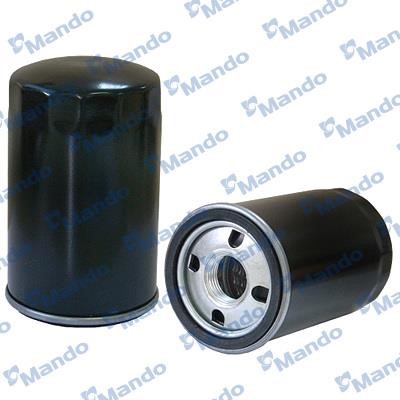 Mando MMF045326 Oil Filter MMF045326: Buy near me in Poland at 2407.PL - Good price!