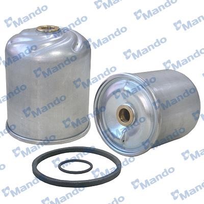 Mando MMF045335 Oil Filter MMF045335: Buy near me in Poland at 2407.PL - Good price!