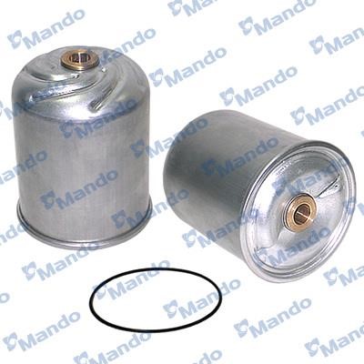 Mando MMF045336 Oil Filter MMF045336: Buy near me in Poland at 2407.PL - Good price!