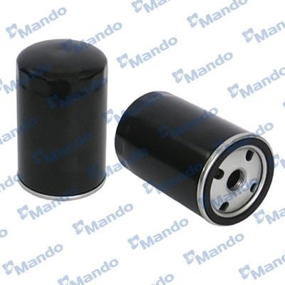 Mando MMF045354 Oil Filter MMF045354: Buy near me in Poland at 2407.PL - Good price!