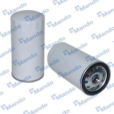 Mando MMF045355 Oil Filter MMF045355: Buy near me in Poland at 2407.PL - Good price!