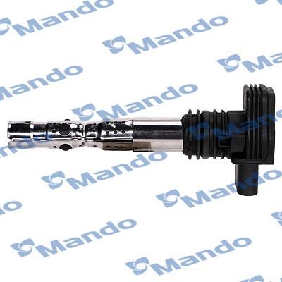 Kaufen Sie Mando MMI030009 zu einem günstigen Preis in Polen!