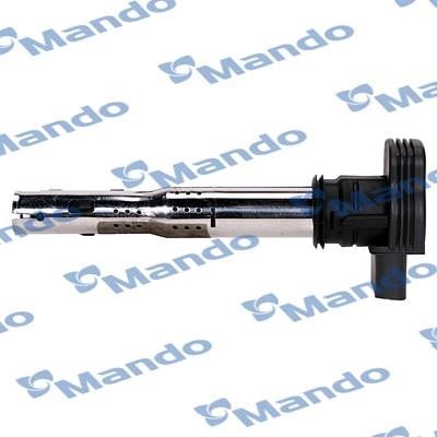 Buy Mando MMI030013 at a low price in Poland!