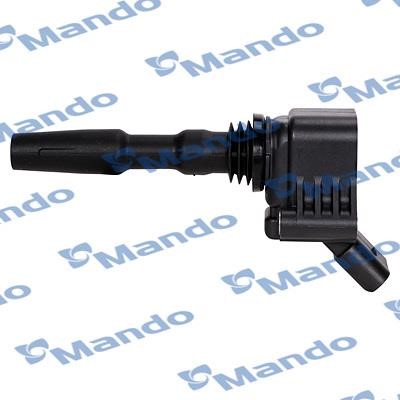 Buy Mando MMI030015 at a low price in Poland!