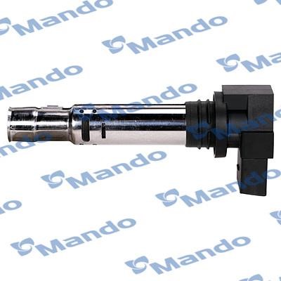 Buy Mando MMI030022 at a low price in Poland!