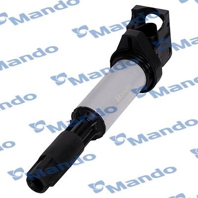 Mando MMI030030 Ignition coil MMI030030: Buy near me in Poland at 2407.PL - Good price!