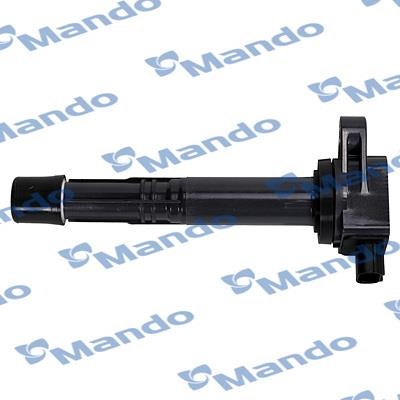 Buy Mando MMI030107 at a low price in Poland!