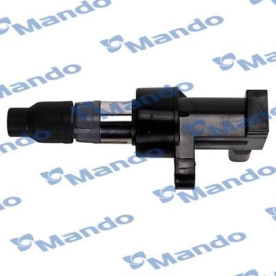 Купити Mando MMI030150 за низькою ціною в Польщі!