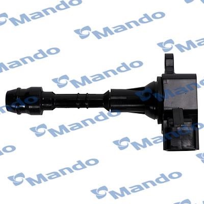 Kaufen Sie Mando MMI030194 zu einem günstigen Preis in Polen!