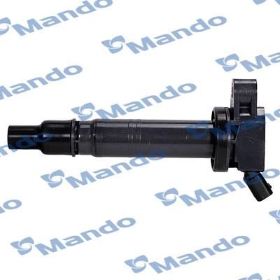 Buy Mando MMI030256 at a low price in Poland!