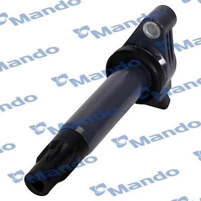 Mando MMI030260 Ignition coil MMI030260: Buy near me in Poland at 2407.PL - Good price!