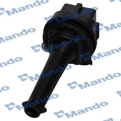 Mando MMI030271 Ignition coil MMI030271: Buy near me in Poland at 2407.PL - Good price!