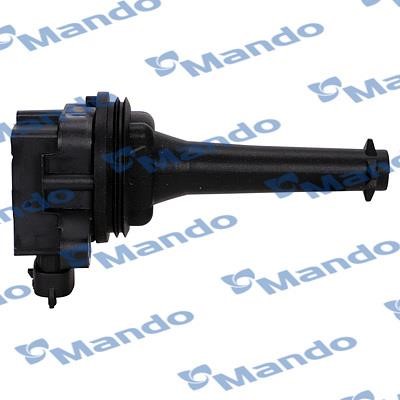 Buy Mando MMI030271 at a low price in Poland!