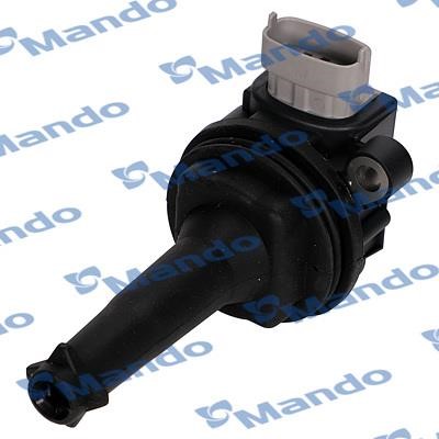 Mando MMI030272 Ignition coil MMI030272: Buy near me in Poland at 2407.PL - Good price!