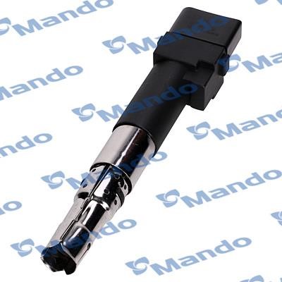 Mando MMI030274 Ignition coil MMI030274: Buy near me in Poland at 2407.PL - Good price!