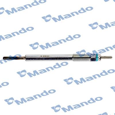 Купить Mando MMI040004 по низкой цене в Польше!