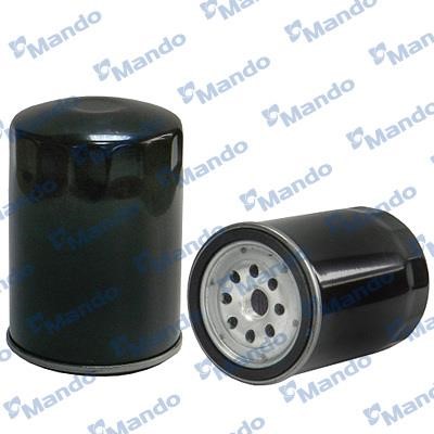 Mando MOF4238 Oil Filter MOF4238: Buy near me in Poland at 2407.PL - Good price!
