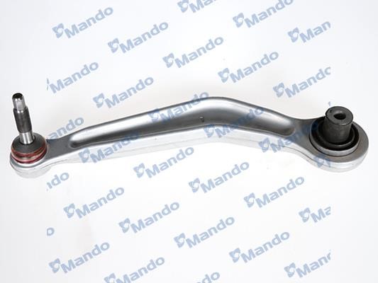 Mando MSA015008 Track Control Arm MSA015008: Buy near me at 2407.PL in Poland at an Affordable price!