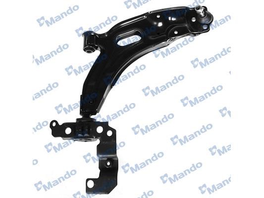Mando MSA015027 Track Control Arm MSA015027: Buy near me at 2407.PL in Poland at an Affordable price!