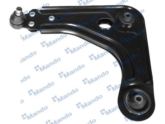 Mando MSA015034 Track Control Arm MSA015034: Buy near me at 2407.PL in Poland at an Affordable price!
