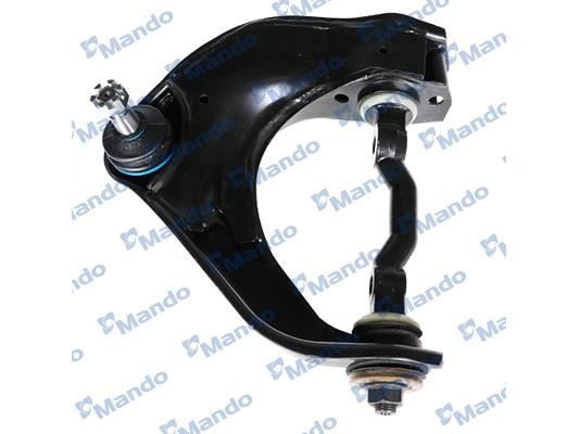 Mando MSA015047 Рычаг подвески MSA015047: Отличная цена - Купить в Польше на 2407.PL!