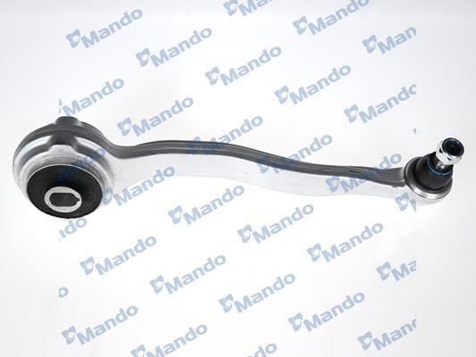 Mando MSA015061 Track Control Arm MSA015061: Buy near me in Poland at 2407.PL - Good price!