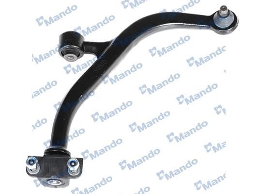 Mando MSA015074 Track Control Arm MSA015074: Buy near me at 2407.PL in Poland at an Affordable price!