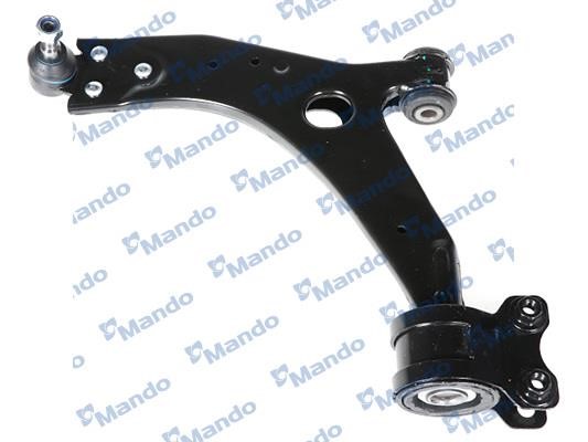 Mando MSA015111 Рычаг подвески MSA015111: Отличная цена - Купить в Польше на 2407.PL!