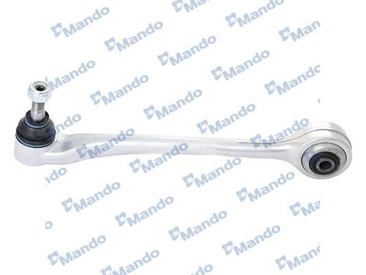 Mando MSA015119 Track Control Arm MSA015119: Buy near me in Poland at 2407.PL - Good price!