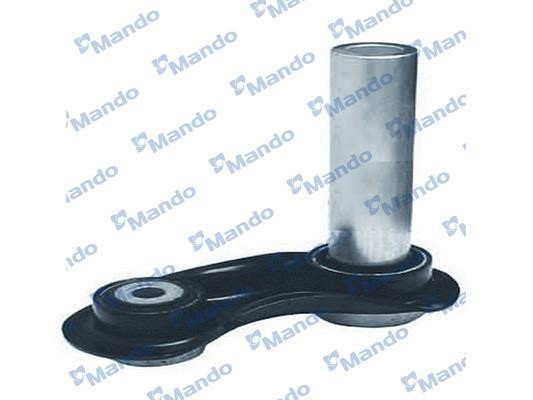 Mando MSA015121 Track Control Arm MSA015121: Buy near me at 2407.PL in Poland at an Affordable price!