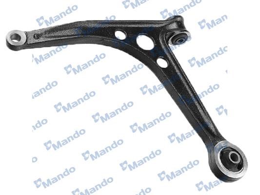 Mando MSA015133 Track Control Arm MSA015133: Buy near me at 2407.PL in Poland at an Affordable price!