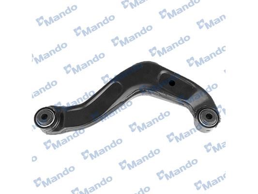Mando MSA015146 Rear suspension arm MSA015146: Buy near me in Poland at 2407.PL - Good price!