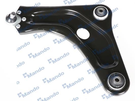 Mando MSA015175 Track Control Arm MSA015175: Buy near me in Poland at 2407.PL - Good price!