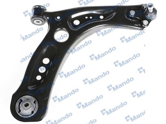 Mando MSA015194 Track Control Arm MSA015194: Buy near me at 2407.PL in Poland at an Affordable price!