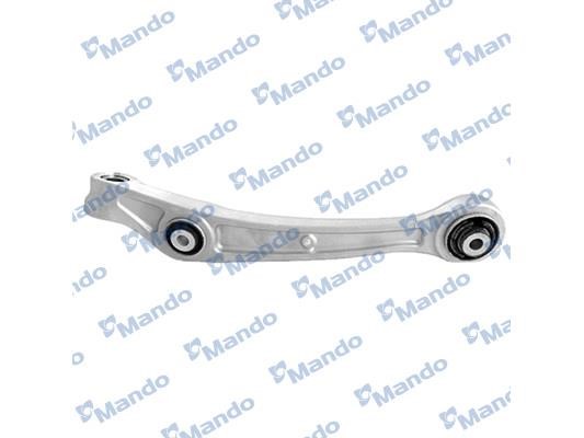 Mando MSA015217 Track Control Arm MSA015217: Buy near me at 2407.PL in Poland at an Affordable price!