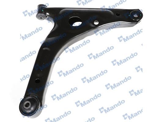 Mando MSA015220 Track Control Arm MSA015220: Buy near me at 2407.PL in Poland at an Affordable price!