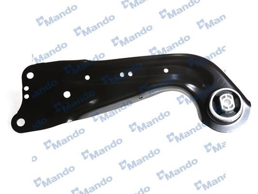Mando MSA015247 Rear suspension arm MSA015247: Buy near me in Poland at 2407.PL - Good price!