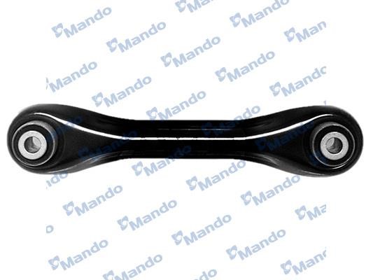 Mando MSA015252 Rear suspension arm MSA015252: Buy near me in Poland at 2407.PL - Good price!