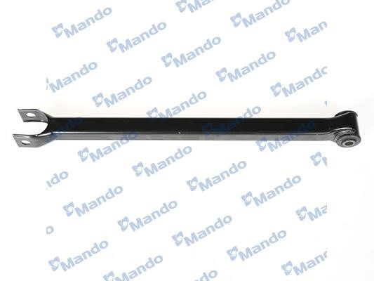 Mando MSA015273 Рычаг подвески задний MSA015273: Купить в Польше - Отличная цена на 2407.PL!