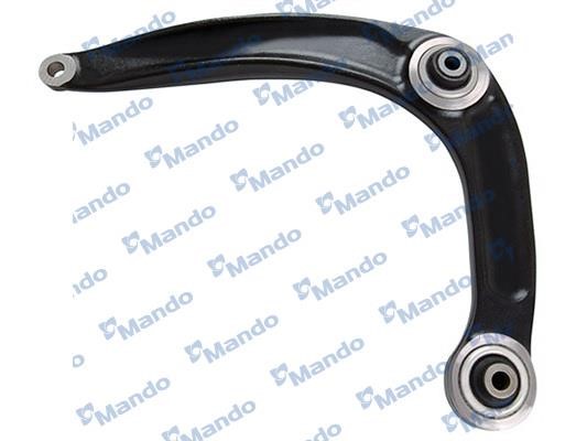Mando MSA015280 Track Control Arm MSA015280: Buy near me at 2407.PL in Poland at an Affordable price!