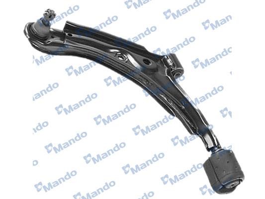 Mando MSA015294 Track Control Arm MSA015294: Buy near me in Poland at 2407.PL - Good price!