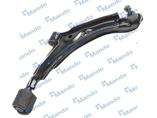 Mando MSA015295 Track Control Arm MSA015295: Buy near me in Poland at 2407.PL - Good price!
