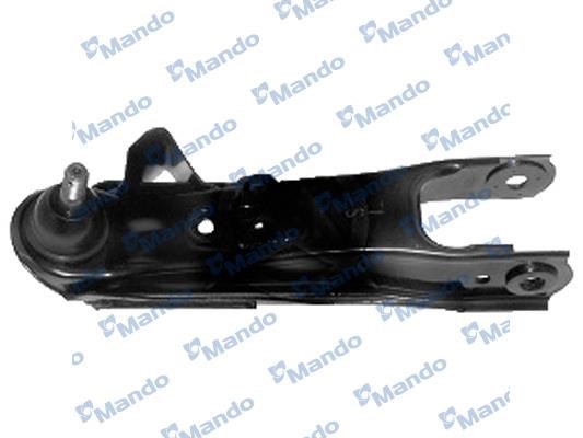 Mando MSA015300 Track Control Arm MSA015300: Buy near me at 2407.PL in Poland at an Affordable price!