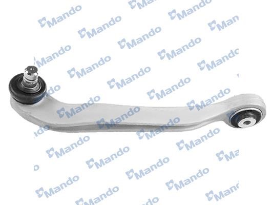 Mando MSA015308 Track Control Arm MSA015308: Buy near me at 2407.PL in Poland at an Affordable price!